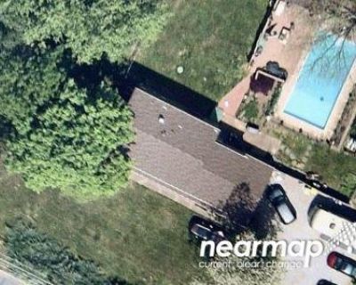 Bankruptcy Property in Somerville, NJ 08876 - Dreahook Rd