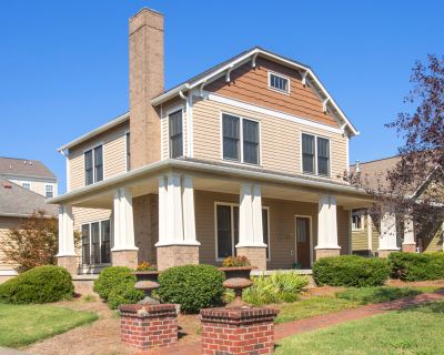 311 Crows Nest Aly. Property for Rent in Nolensville, TN for $2,500 with 3 bedrooms and 2 full baths, 1 half bath. This 1,792 square foot property was built in 2008.. Welcome to 311 Crows Nest Aly, where charm meets convenience in the heart of Nolensville! Situated on a desirable corner lot, this home boasts a spacious wraparound covered porch perfect for relaxing mornings or evening gatherings...