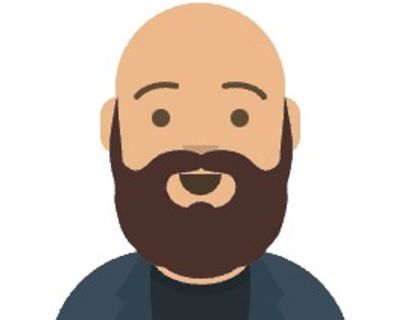 Chris - Needs an Apartment on iROOMit or a Room