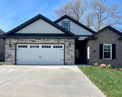 3 Bedroom 2BA 1 ft Single Family Residence For Sale in Kingsport, TN