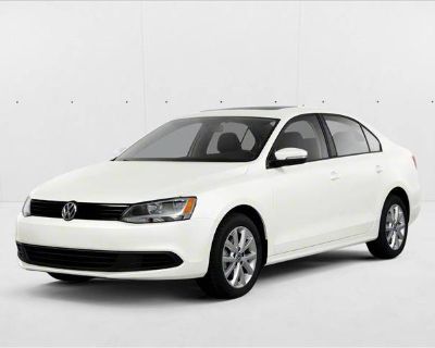 1 previous owner(s). Mileage: 0. Sedan. Fuel Type: Gas. Candy White,Titan Black; V-Tex Leatherette Seat TrimThis 2013 Volkswagen Jetta Sedan SE w/Convenience is proudly offered by AutoNation USA Gulf Freeway The impressive Volkswagen fuel-efficiency will make you quickly realize what you've been missing out on in life. It's noteworthy fuel economy and minimal emissions make this vehicle's value...