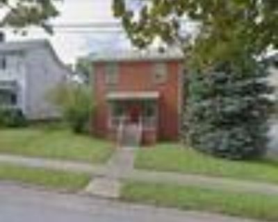 Foreclosure $83,300