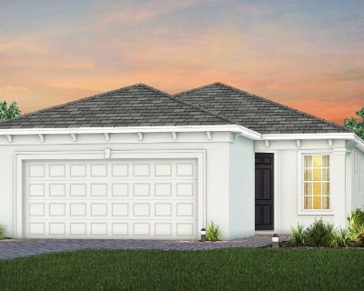 2 Bedroom 2BA 1405 ft Single Family House For Sale in Vero Beach, FL