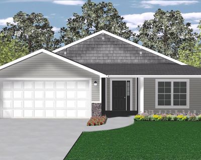 14599 Cerro Verde Run. Property for Rent in Fort Wayne, IN for $1,795 with 3 bedrooms and 2 full baths. This 1,228 square foot property was built in 2025 on a lot size of 0.232.. FOR RENT: POSSESSION ONLY AVAILABLE by DECEMBER 12th, 2025. FOR RENT: Lancia's Wingate II ranch 3 Bedroom, 2 Bath, 2 Car Garage, NW Allen County Schools, 1,228 sq.ft. Cathedral ceiling Great Room open to Nook, 12 x 10 ...