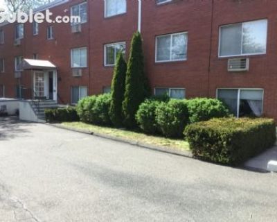 1 Bedroom 1BA Apartment For Rent in Norwalk, CT