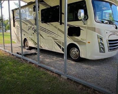 2019 Thor Motor Coach 28 For Sale by Dealer in Iron City, Georgia