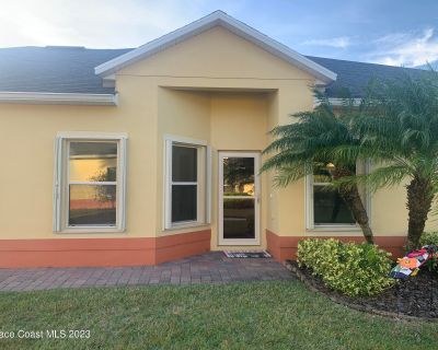 2 Bedroom 2BA 1537 ft Apartment For Rent in Melbourne, FL