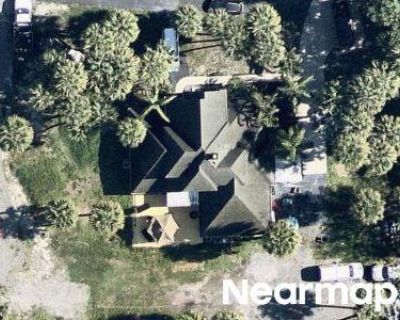 3 Bed 3 Bath Preforeclosure Property in Loxahatchee, FL 33470 - 90th St N