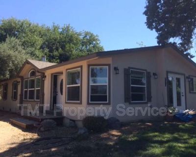 1877 Templeton Road. image_url. Dishwasher Hiking trail Range Unit Amenities dishwasher range Property Amenities hiking trail. 2 Bedroom. 2 Bathroom. 1830 ft