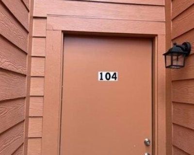 1 Bedroom 1.5BA Condo For Sale in Bryan, TX