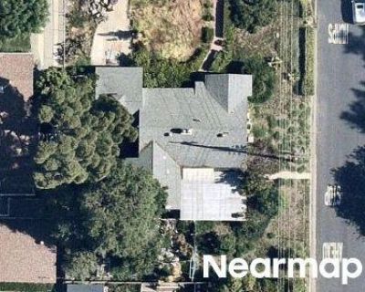 3 Bed 2 Bath Preforeclosure Property in Granada Hills, CA 91344 - Horace St