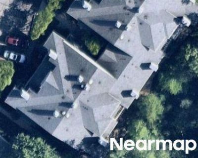 Preforeclosure Property in Mahwah, NJ 07430 - Oxford St