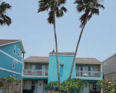 8 Bedroom 8BA 3616 ft Multifamily House For Sale in South Padre Island, TX