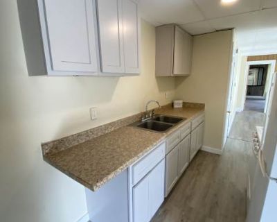 2 Bedroom 1BA 0 ft Pet-Friendly Apartment For Rent in Watertown, NY