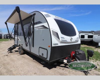 2024 Venture RV Sonic Lite SL169VRK For Sale by Dealer in Seguin , Texas