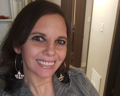 Fort Wayne, Indiana Active about 1 hour ago