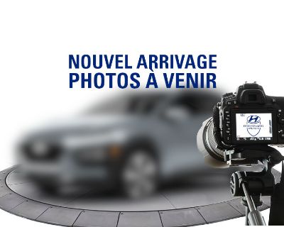 Genesis G70 2022 3.3t Sport Cam360