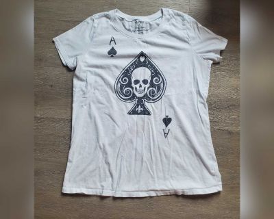 Torrid t-shirt - 0X