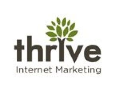 Thrive Internet Marketing Agency - Dallas, TX