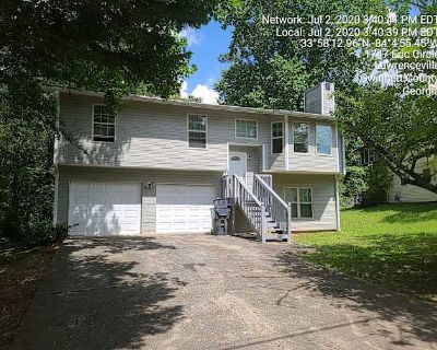 Available on: now. Furnished. Pet friendly. Parking available * Cat friendly * Dog friendly * Students welcome * 40+ years welcome Anthony will require background checks for this room Learn more. Must call for availability / pricing accuracy Mon - Sat 10am - 6pm Furnished room with attached bathroom (1-3) $250 (Weekly) shared common areas, Linen s for display only (not included). All Utilities ...