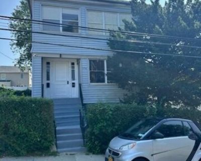 Hillside Ave, Yonkers, Home For Sale