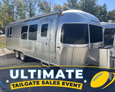 2017 Grand Design 160lg Serenova