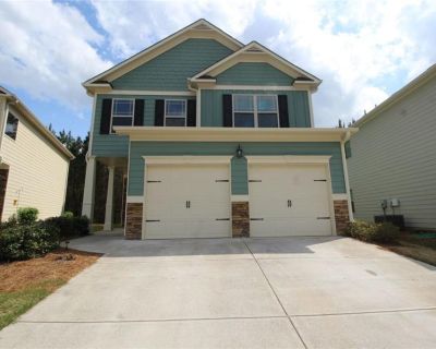 3 Bedroom 2BA 1939 ft Apartment For Rent in Woodstock, GA