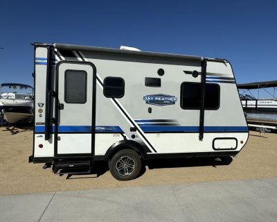 2019 Jayco Jay Feather X17Z