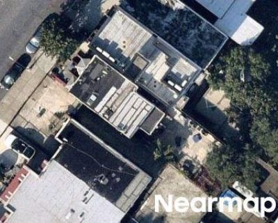 Preforeclosure Property in Brooklyn, NY 11221 - Bleecker St