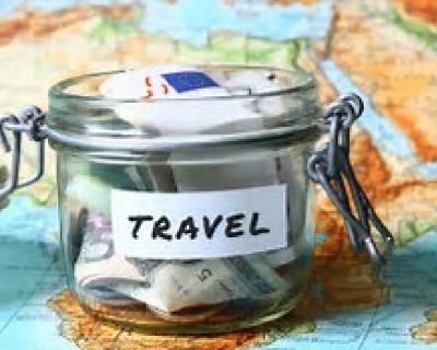 save 100s of dollars on travel and hotels, secrets from former travel agent