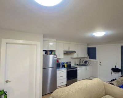 Jazz (Has a Place) on iROOMit. Room in the 1 Bedroom 1BA Property For Rent...