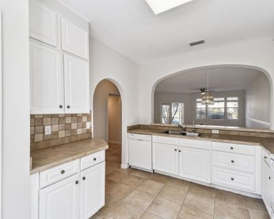 3 Bedroom 2BA 1611 ft Condo For Sale in Saint Augustine, FL