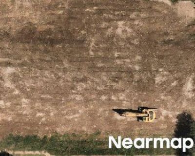 Preforeclosure Property in Lawton, OK 73507 - NW Andrews Ave