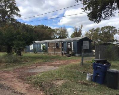 3 Bedroom 3BA 1400 ft Manufactured Home For Sale in LARUE, TX