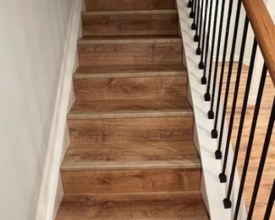 4 Bedroom 2BA Single Family Home For Rent in Scotch Plains Twp., NJ