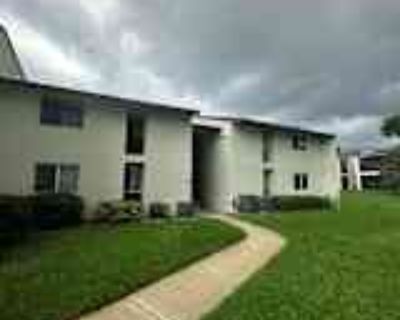 2 Bedroom 2BA 1137 ft² Apartment For Rent in Cape Canaveral, FL 5801 N Atlantic Ave unit 412