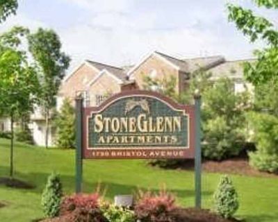 Stone Glenn. image_url. Verified by Stone Glenn 4 HRS ago. Prices may vary depending on lease length. We get our prices directly from Stone Glenn . Studio 1 Bedroom 2 Bedrooms 3 Bedrooms Never miss a deal! Get immediate alerts when prices drop or new units arrive. Turn on alerts 2BR/2.0BA 2 Bed 2 Bath 1164 sqft Starting at $1,750 Available 1. Pets allowed. 2 Bedroom. 1 Bathroom. 1164 ft