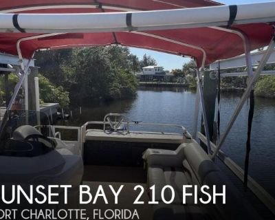 Craigslist - Boats for Sale Classifieds in Punta Gorda ...