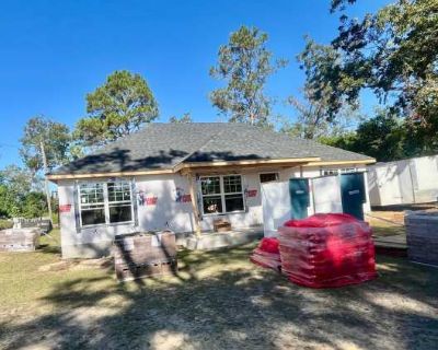 3 Bedroom 2BA 1341 ft Pet-Friendly Apartment For Rent in Vidalia, GA