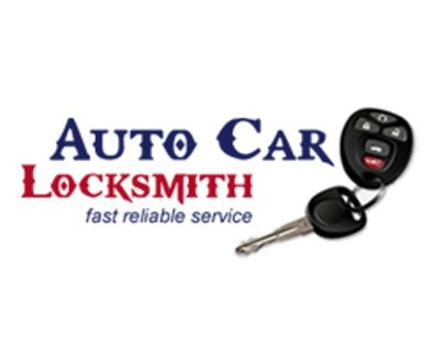 Automobile Locksmith San Francisco CA: $15, Locksmith San Francisco, CA (94128)