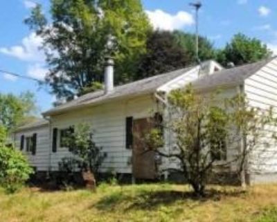 3 Bed 1 Bath Preforeclosure Property in Wellsville, OH 43968 - Mckee Rd