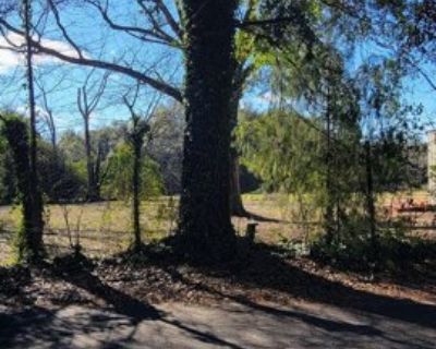 Old Waynesboro Rd, Keysville, Plot For Sale