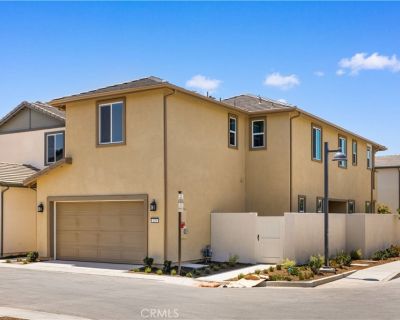 5 Bedroom 4BA 2743 ft Apartment For Rent in Irvine, CA