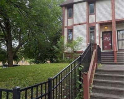 3 Bedroom 2BA 1511 ft Condominium For Sale in ROCHESTER, NY