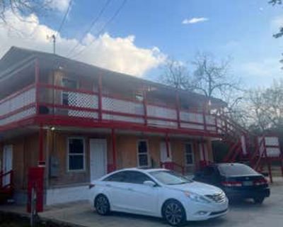 Multi Family Home For Sale in FORT VALLEY, GA