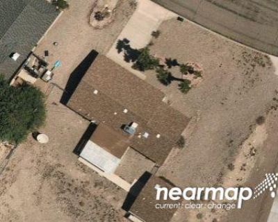 Preforeclosure Property in Lake Havasu City, AZ 86404 - Kibbey Dr