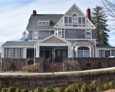 1 Bedroom 1BA 0 ft Apartment For Rent in York, PA