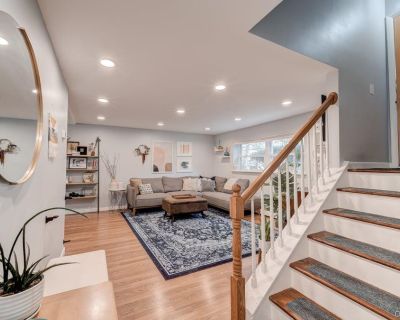 2 Bedroom 1BA 940 ft Condo For Sale in Cold Spring, NY