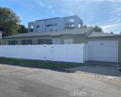 1 Bedroom Office Space For Sale in Los Angeles, CA