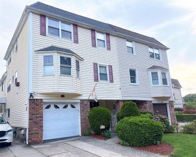 7 Bedroom 5BA 2484 ft Townhouse For Sale in Bayside, NY